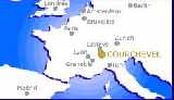 thumb_1250_map location.jpg